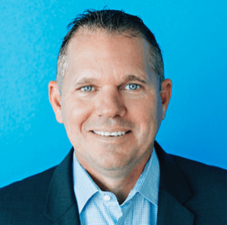 Telehealth and Beyond: The Opportunity for Virtual Care 1 Lee Horner