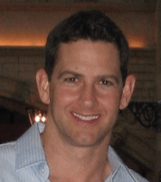 Innovative Thinking + Tech: Exactly What’s Needed to Change the Health Care Industry 1 Screen Shot 2018 03 15 at 2.38.33 PM