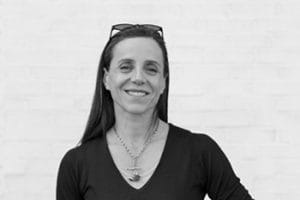 TeamWebPhotos Andrea