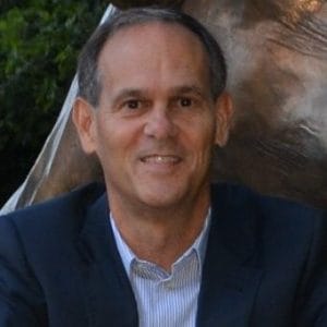 The Steps American Healthcare Companies Must Consider to Expand Globally 1 Robert W. Courtney