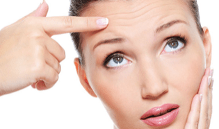 Screen Shot 2018 05 11 at 3.58.24 AM