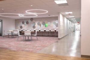 Healthcare Administrators Benefit from Well-Designed Office Space 2 IMG 9209 lowres