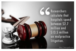 Screen Shot 2018 07 10 at 3.38.50 PM