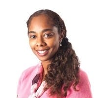 Get Ready for a Successful Health Plan Audit 1 image002