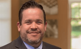 Michael Smith, AIA, Partner at E4H Architecture