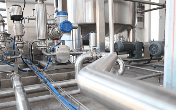 Screen Shot 2018 08 15 at 11.48.03 AM