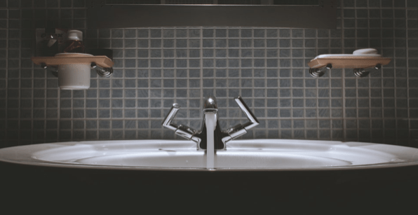 Screen Shot 2018 08 15 at 11.49.43 AM