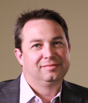 Screen Shot 2018 08 23 at 8.30.19 PM