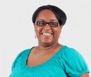 Take These Steps to Improve Your Organization’s Knowledge Management 1 image002