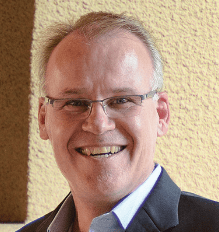 Refining the Overall Patient Financial Experience 1 Screen Shot 2018 10 02 at 5.06.48 PM