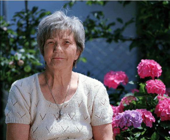 Screen Shot 2018 10 31 at 5.41.47 AM