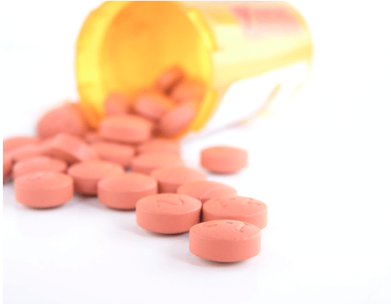 Screen Shot 2018 10 31 at 5.42.39 AM