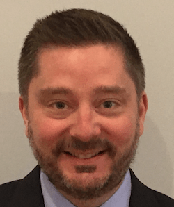 Chris Toomey Headshot 10.31.2018 copy