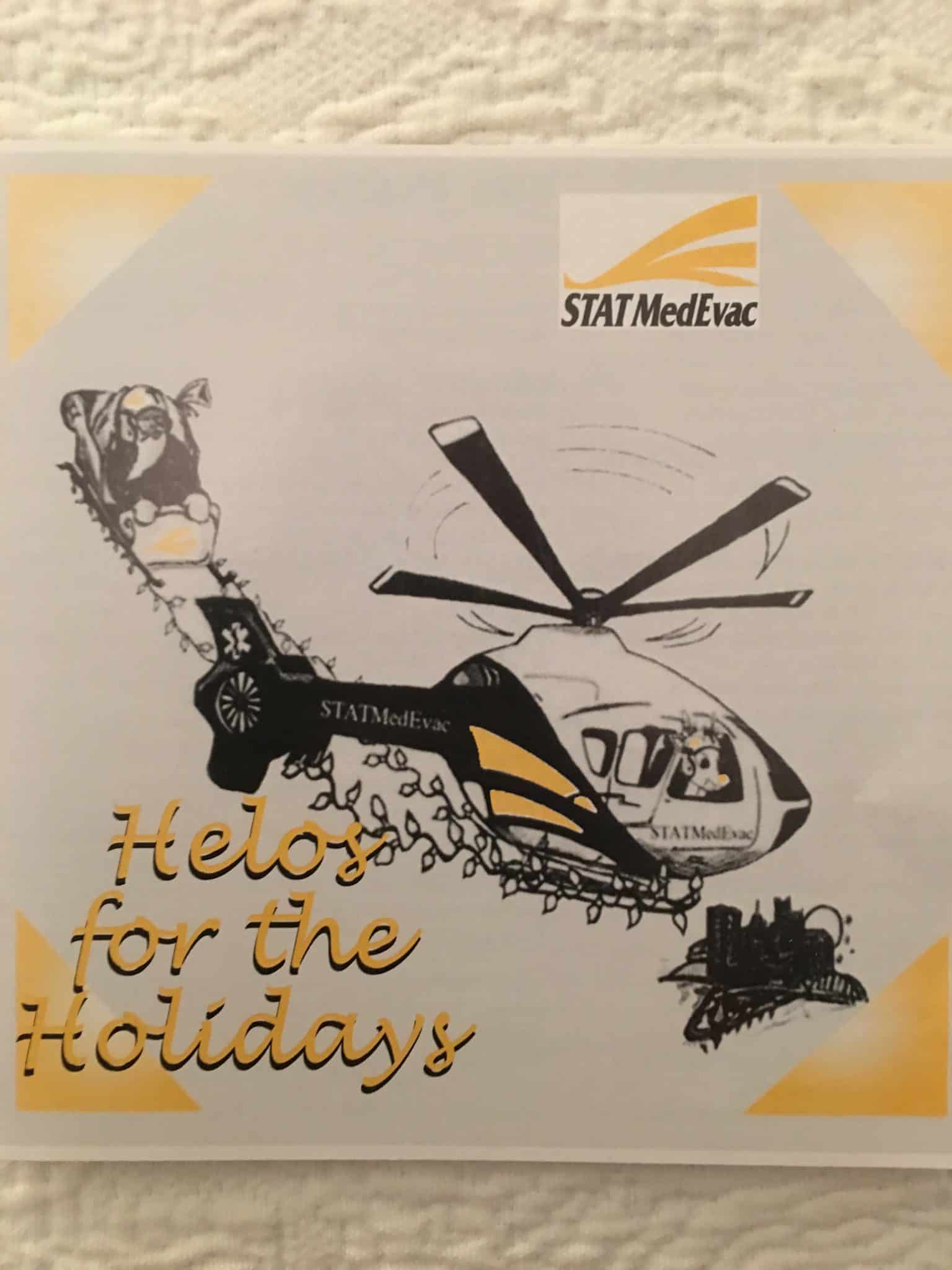 IMG 0873 e1542499751715