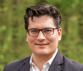 Screen Shot 2018 11 02 at 6.05.16 AM