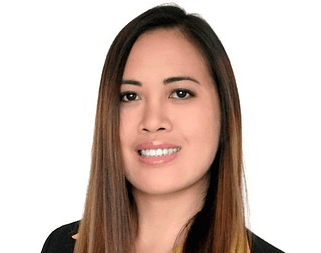 How Can Startups Evade The Looming Threat of Financial Disasters? 1 Screen Shot 2018 11 02 at 6.23.40 AM