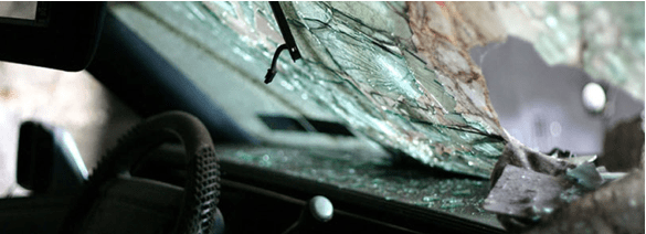 Screen Shot 2018 11 12 at 6.07.56 AM