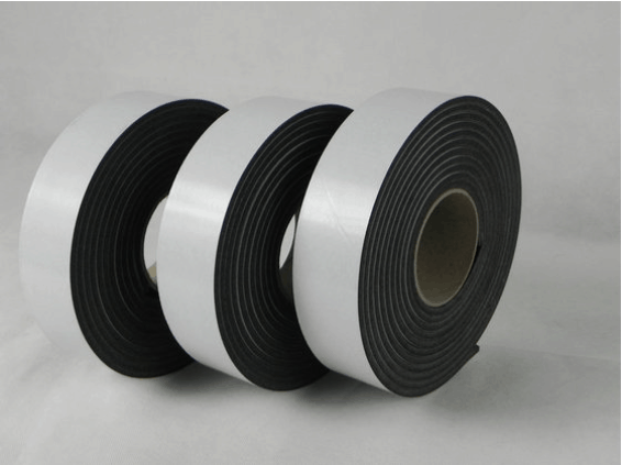 Screen Shot 2018 11 25 at 7.40.32 AM