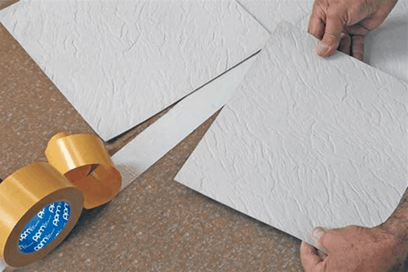 Screen Shot 2018 11 25 at 7.40.41 AM