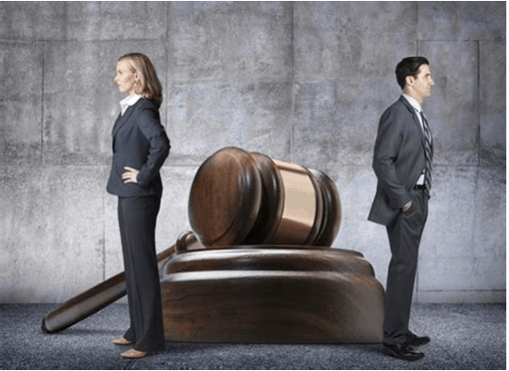 Screen Shot 2018 11 28 at 5.48.01 AM