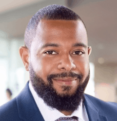 Screen Shot 2018 11 28 at 5.55.55 AM