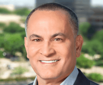 Screen Shot 2018 11 28 at 6.03.23 AM