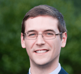 Screen Shot 2018 11 28 at 6.07.10 AM