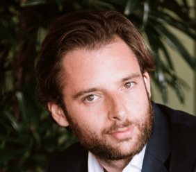 Screen Shot 2018 11 28 at 6.16.20 AM