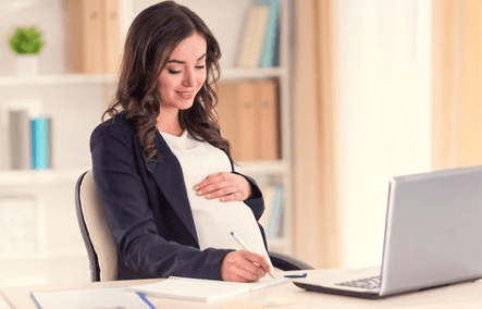 Screen Shot 2018 12 08 at 6.19.04 AM