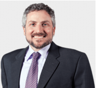 Improve the Clinical, Financial Performance of Your Medical Group or Practice 1 Screen Shot 2018 12 17 at 6.42.35 AM