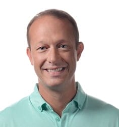 Moving from Paper to Electronic Payment: 3 Key Considerations 1 image001 copy