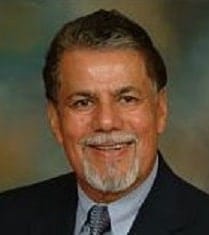 David ConejoCEO RMCHS 300DPI copy