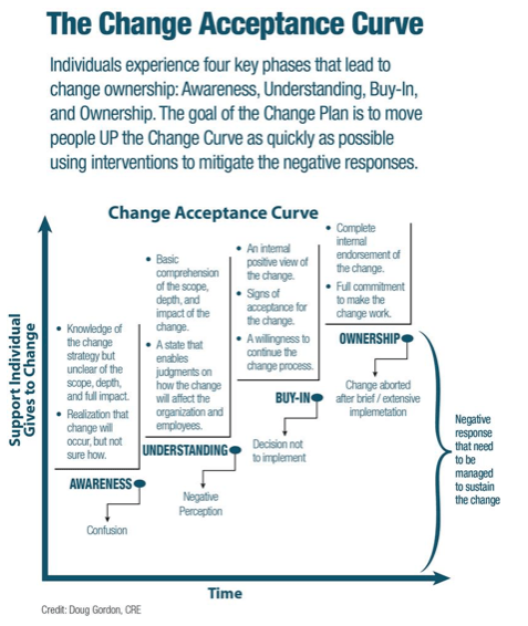 Screen Shot 2019 01 14 at 6.11.09 AM