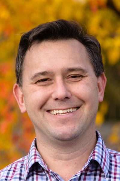 Medical Device Development and Data Science Integration 1 Sean Otto