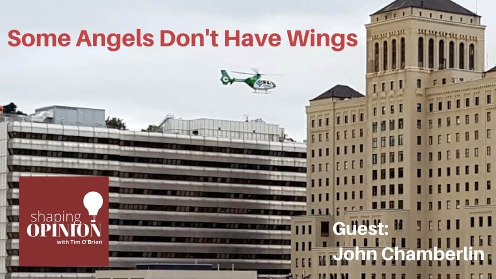 Some Angels Don’t Have Wings 1 Some Angels Dont Have Wings