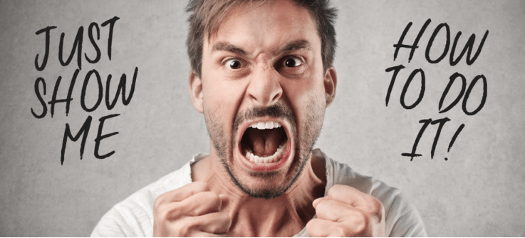 Screen Shot 2019 02 13 at 5.59.15 AM