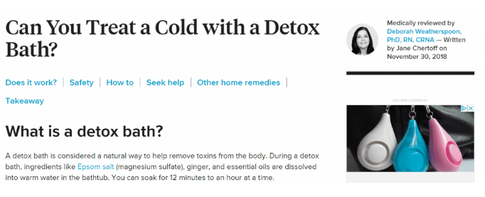 Screen Shot 2019 02 20 at 2.12.03 PM