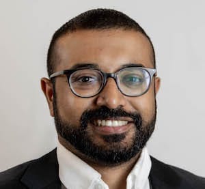 How Health Systems Can Leverage Mobile Apps To Solve Complex Population Health Issues 1 Syed Shehab MD copy