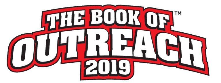 The Book of Outreach 2019 logo FINAL PNG