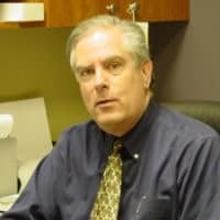 Eight Critical Questions to Ask a Prospective Vendor (and Yourself) For HIPAA Compliance 1 tim mullahy 5b4338d355653
