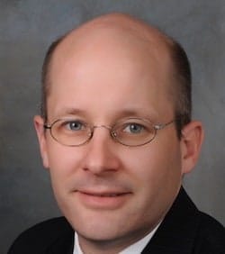 Top 3 Ways Medical Office Buildings Are Adapting to Changing Consumer Behaviors 1 Jon Boley