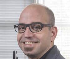 Breezy Darren Bounds headshot 1 copy