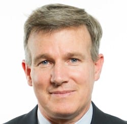 Addressing the Needs of Individuals Battling Alcohol Addiction 2 Scott Howell copy