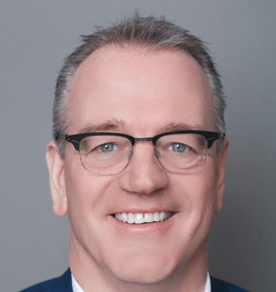 IV Fluid: Too Much of a Good Thing Can Kill You 1 Screen Shot 2019 04 26 at 2.26.08 PM