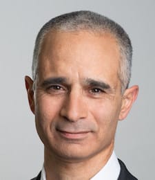 Shy Shyman VP RD Eitan Group copy