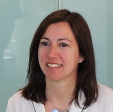 Valentina Minetti copy