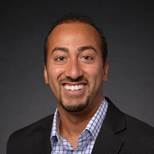 Pat Basu named President and CEO of Cancer Treatment Centers of America 1 image003