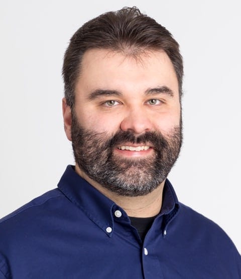 False Sense of Security? 1 nick lumsden