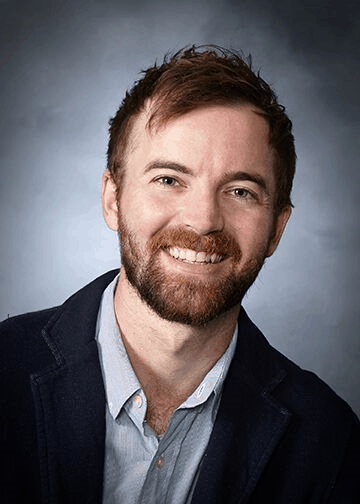 Smart Senior Housing Investment Requires More Than Strong Aging Demographics 1 quinn