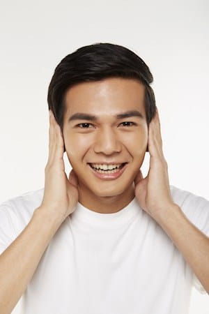 The Importance of Protecting Your Ears for Long Term Health 1 1847300